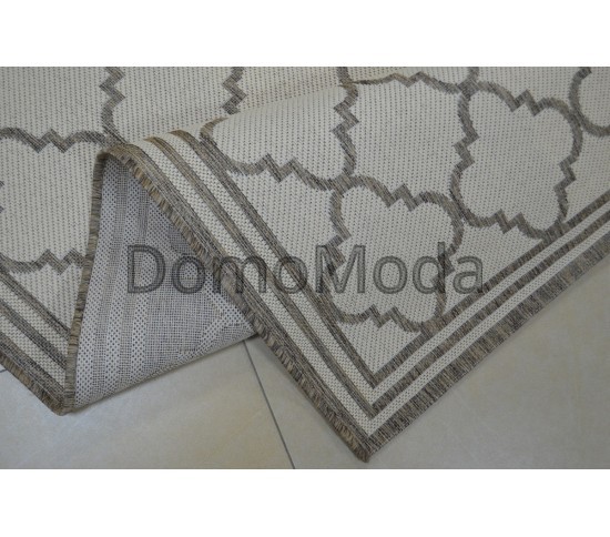 Синтетичний килим JEANS 1921-010 - Висока якість за найкращою ціною в Україні зображення 3.